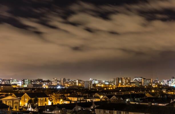 Government video on how to cope with moving back in with parents slammed as 'dystopian'