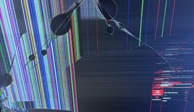 Monitor partido PcDiga