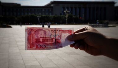 How the 2025 Central Economic Work Conference Shapes China’s Economic Development