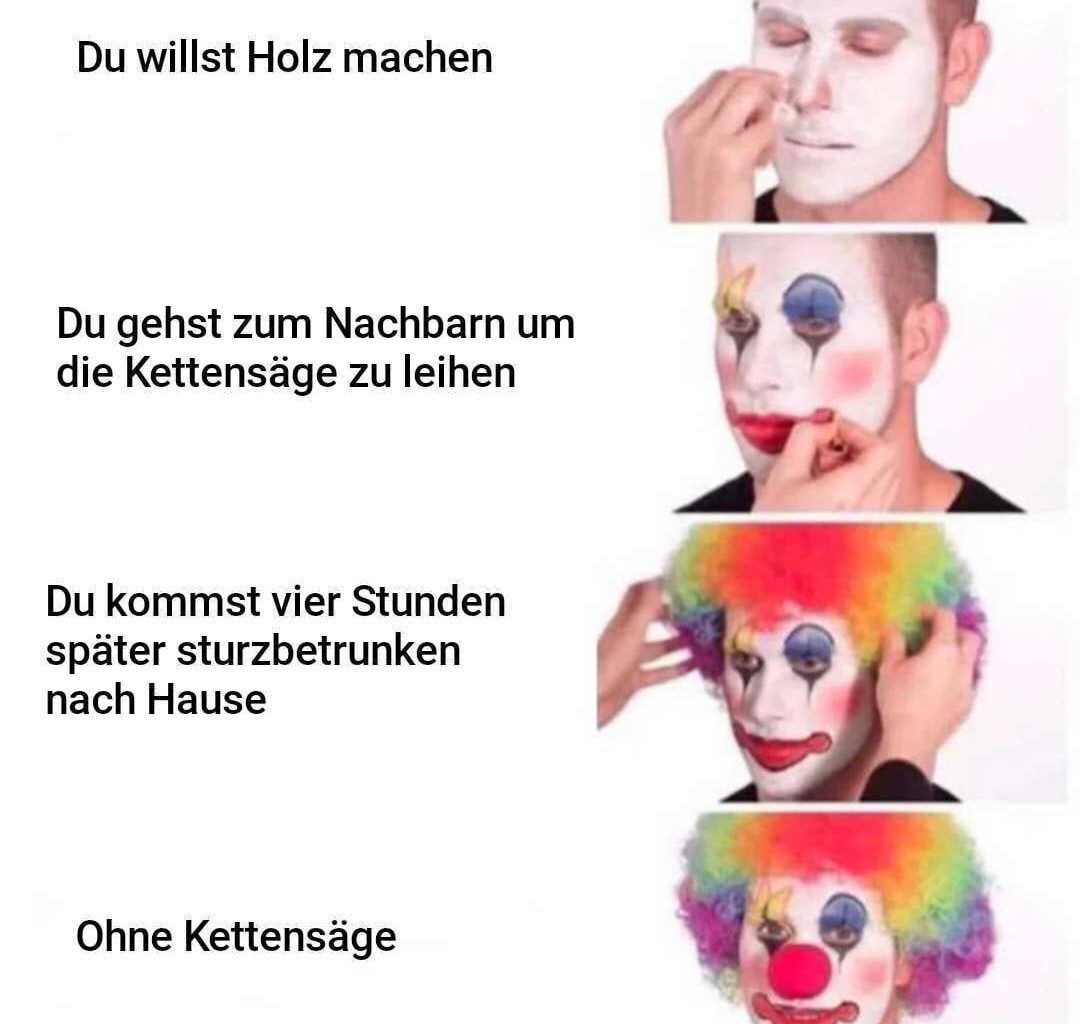 Ich_iel