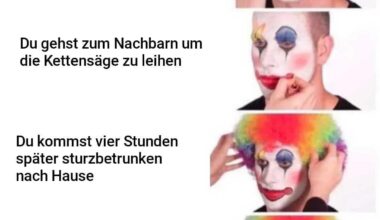 Ich_iel