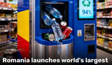 Păi dacă ne-au pus să plătim sticla...