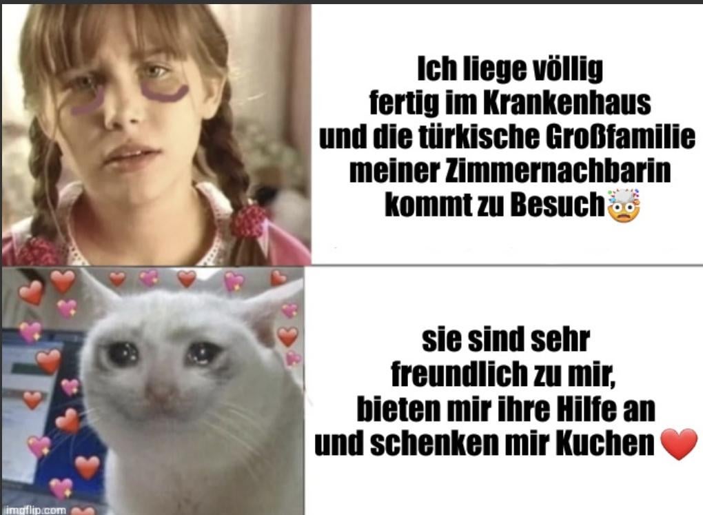 ich🏥iel