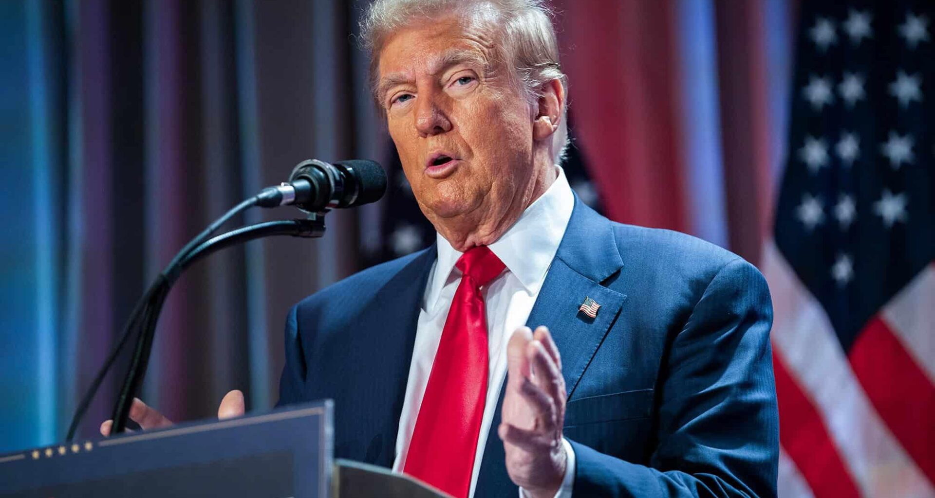 Trump’s Second Term and the Rise of Institutional Stupidity