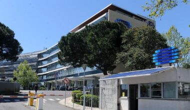 Mais de 12 mil assinaram petição que quer a retirada de Portugal da Eurovisão