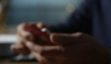 Limburgse man is voor 350.000 euro opgelicht