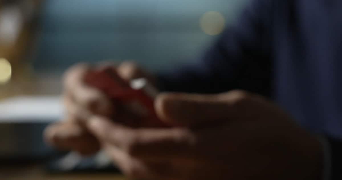 Limburgse man is voor 350.000 euro opgelicht