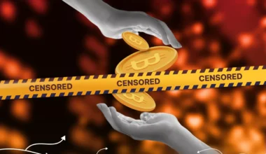 Belarus Restricts Access to Several Cryptocurrency Exchanges