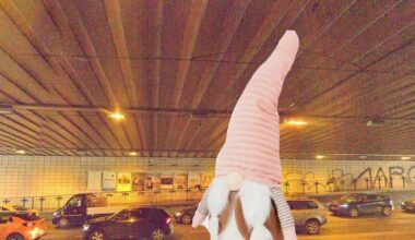 Jsem 48 hodin na útěku a někdo doxxnul moji polohu, AMA krom toho, kde teď jsem