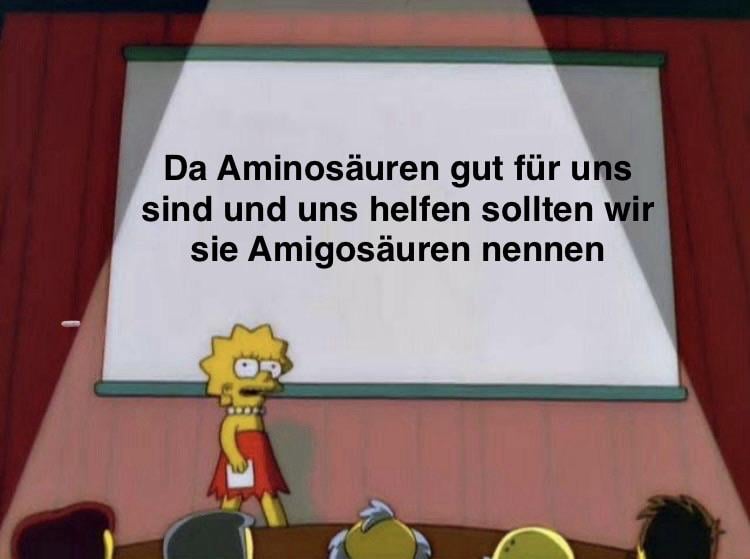Ich🥗iel