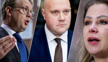 Crisisoverleg in top kabinet over BBB-mestplan: ‘Gevaarlijke patstelling’