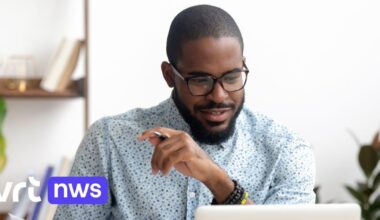 In amper 1 week tijd vragen 1.500 Belgen geld op van slapende rekening, goed voor 1,7 miljoen euro