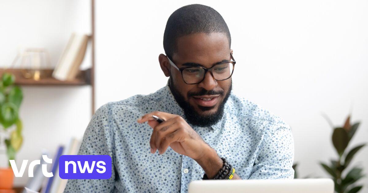 In amper 1 week tijd vragen 1.500 Belgen geld op van slapende rekening, goed voor 1,7 miljoen euro