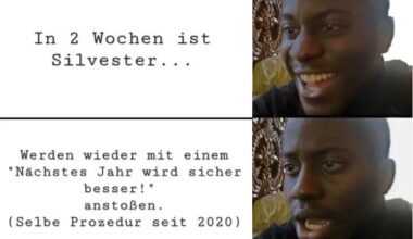 ich🎆iel