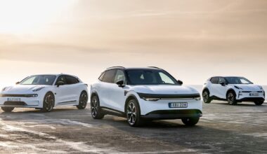 Das sind die Modelle für den Deutschland-Start