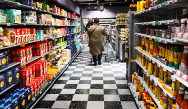 Ica-handlare manipulerar matpriser: ”Inte schysst”