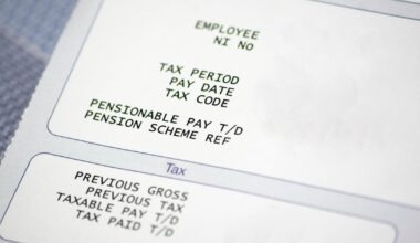 Minimum wage to increase to €14.15 an hour and auto-enrolment pension scheme to begin on New Year’s Day