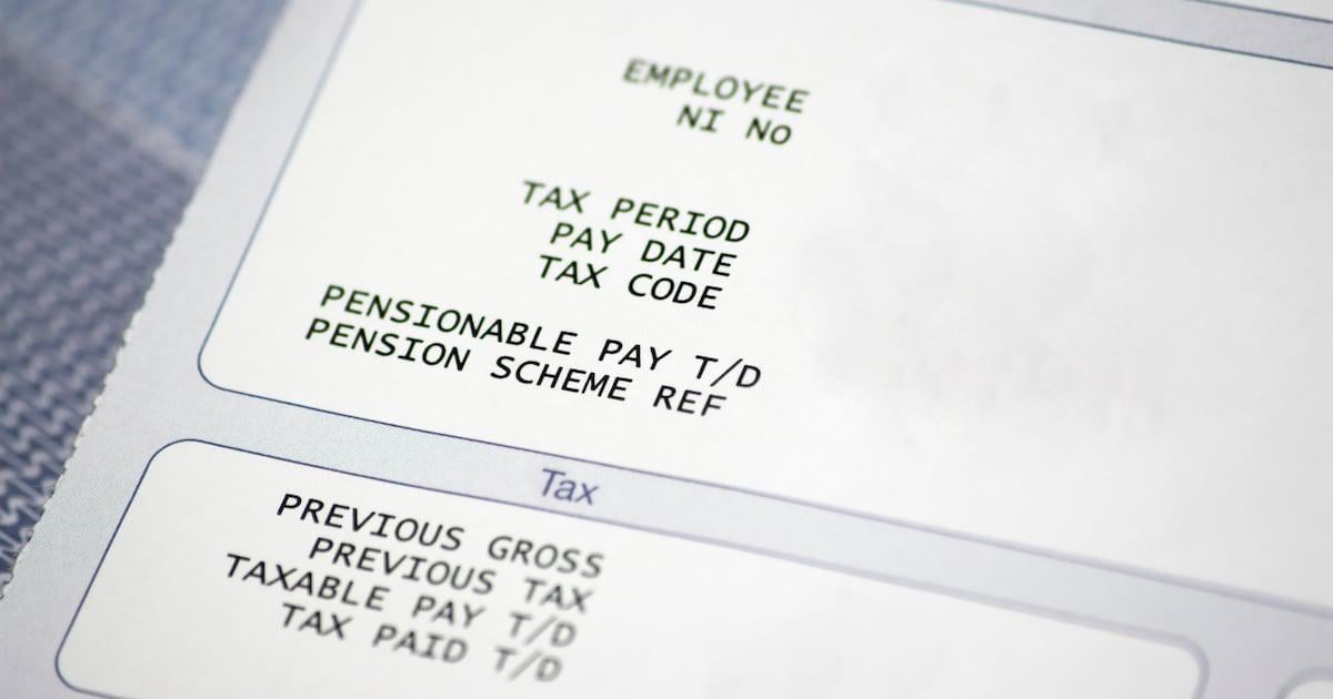 Minimum wage to increase to €14.15 an hour and auto-enrolment pension scheme to begin on New Year’s Day