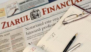 Top 5 cele mai citite ştiri din ZF în ultimele 24 de ore