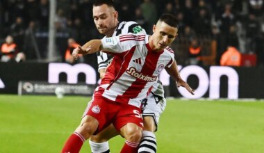 Έτσι πέρασε η Πολωνία την Ελλάδα, ο κομβικός Ιανουάριος