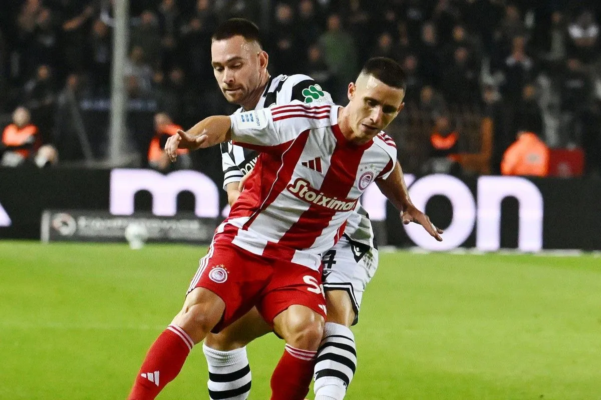 Έτσι πέρασε η Πολωνία την Ελλάδα, ο κομβικός Ιανουάριος