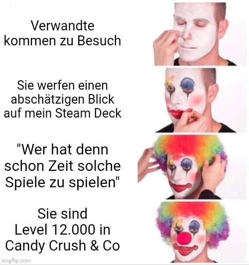 ich📱iel