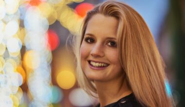 Em 6 de dezembro de 2025 o sucesso tão merecido chega para três signos do zodíaco