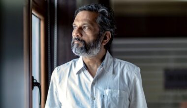 Zoho CEO Sridhar Vembu says mastering these areas will increase income and make India great at manufacturing