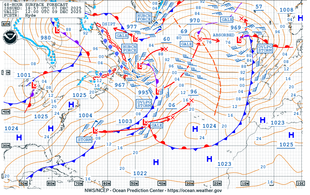 zonal-flow-north-atlantic-intense-storm-bram-western-europe-december-2025-ocean-analysis