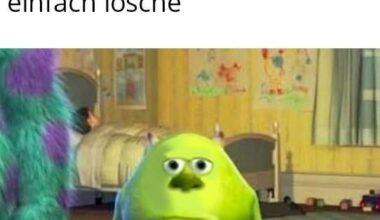 Bin jetzt schuldenfrei