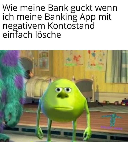 Bin jetzt schuldenfrei