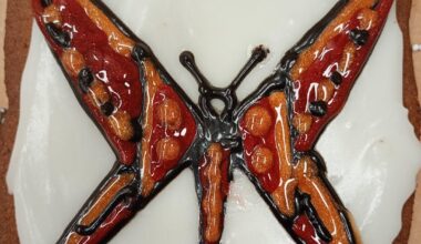 Te oceń kto pierniki pls