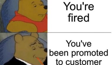 Töötukassa koondamised