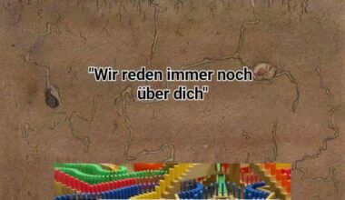 Ich_iel