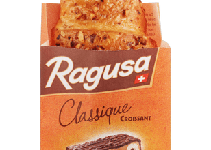 I think I'm addicted, please help