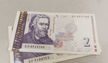 Казаха, че покрай празниците е добре да имаме кеш. Аз съм готов, а вие?