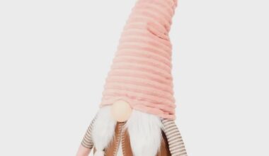 Prodám trpaslíka z Actionu... přidám i pár starých trenek jako dárek