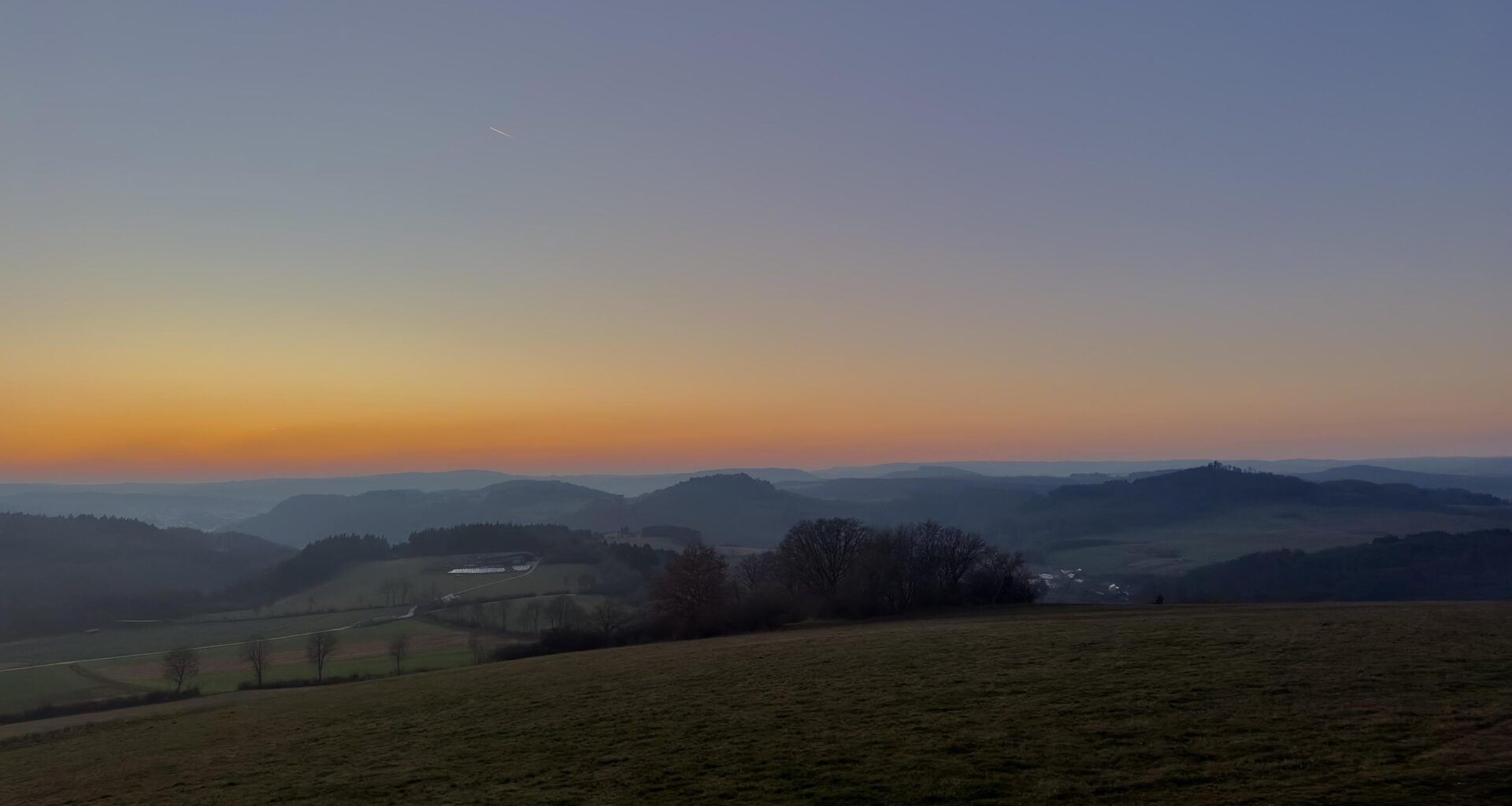 Einfach nur Wunderschön