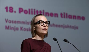 Left Alliance backing legal cannabis use?