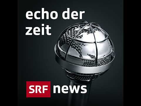 Europäische Länder: solidarisch mit Grönland