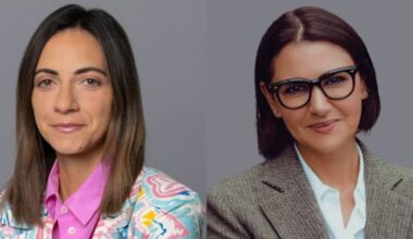 Fremantle Appoints Lydia Goomansingh as SVP Commercial, Global Branded Entertainment