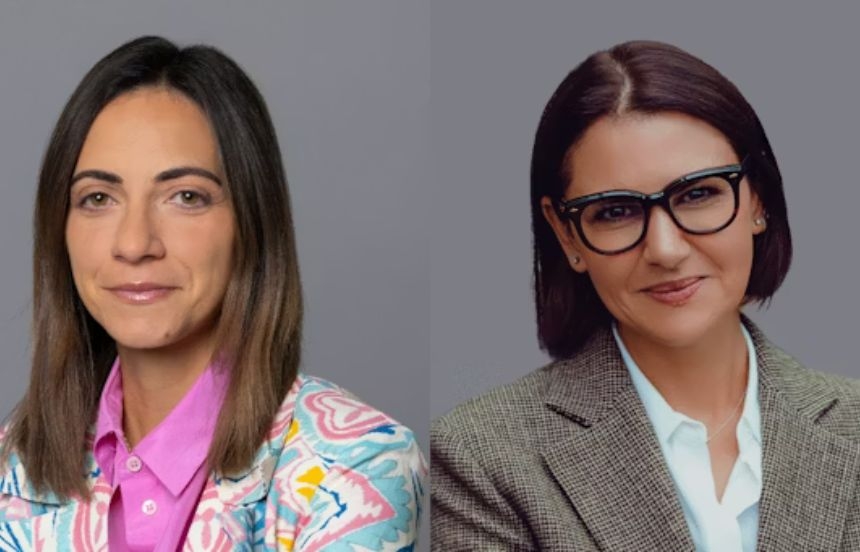 Fremantle Appoints Lydia Goomansingh as SVP Commercial, Global Branded Entertainment