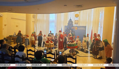 Image credit: moldova.mfa.gov.by