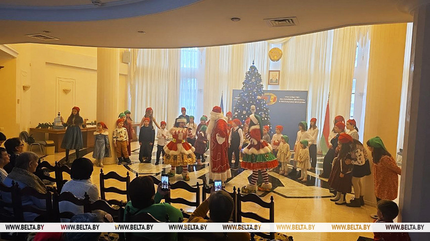 Image credit: moldova.mfa.gov.by