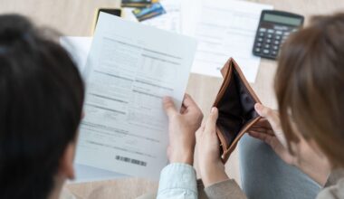 Přijde velká vlna propouštění v korporátech. Dopady patrně dolehnou i na Česko