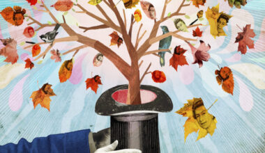 Forget zero-sum politics, everyone can win in Britain