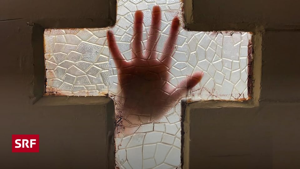 Verdächtig fromm: Darum stehen Gläubige ständig unter Tatverdacht - Kultur