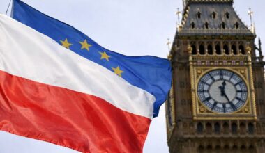 Przejdź na stronę główną INTERIA.PL