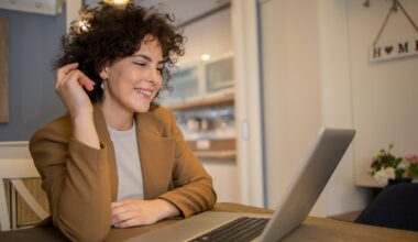 Want a new job? Here's how to upskill or reskill for free in 2026