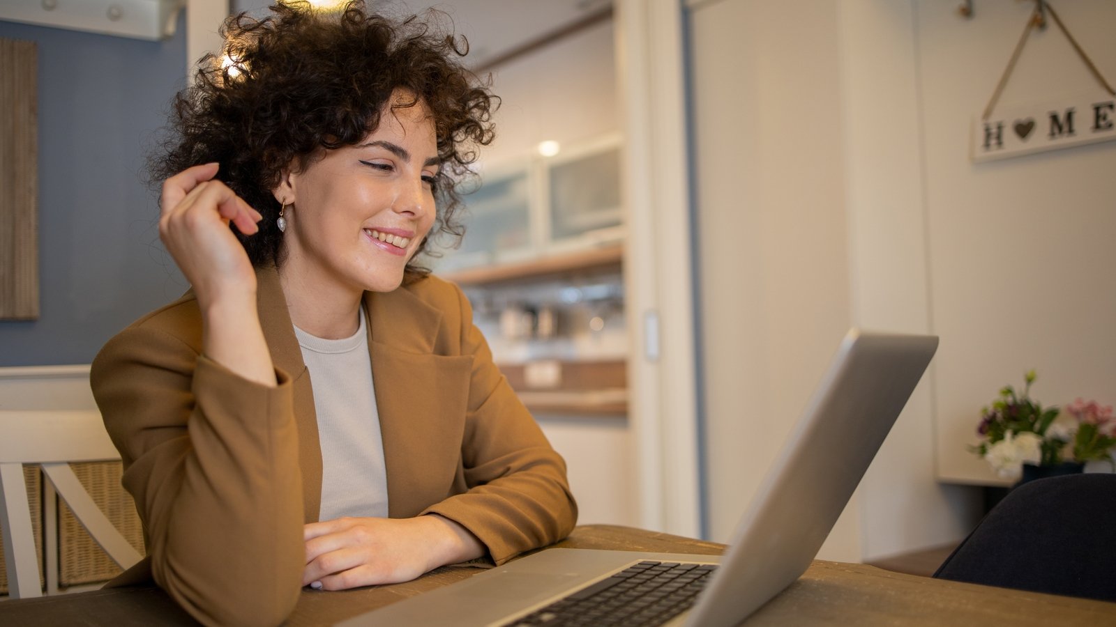 Want a new job? Here's how to upskill or reskill for free in 2026